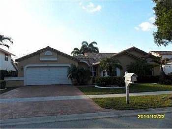 1st image of 1875 NW 107th Ter