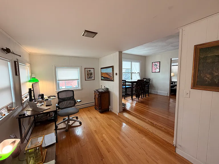 540 Main St #2A — Photo 5