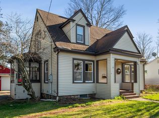 25 Lillian Rd, Bristol, CT 06010