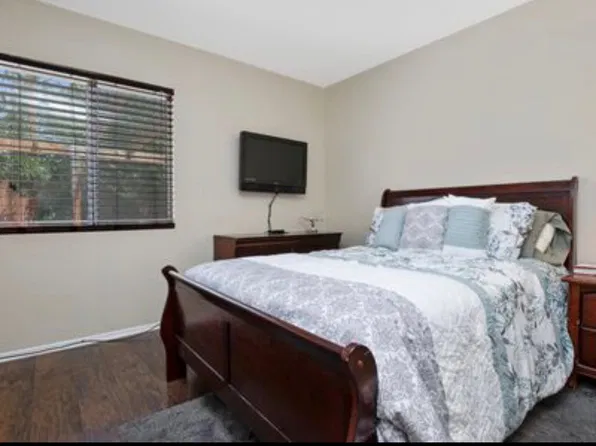 3735 Arbor Ave, Rosamond, CA 93560