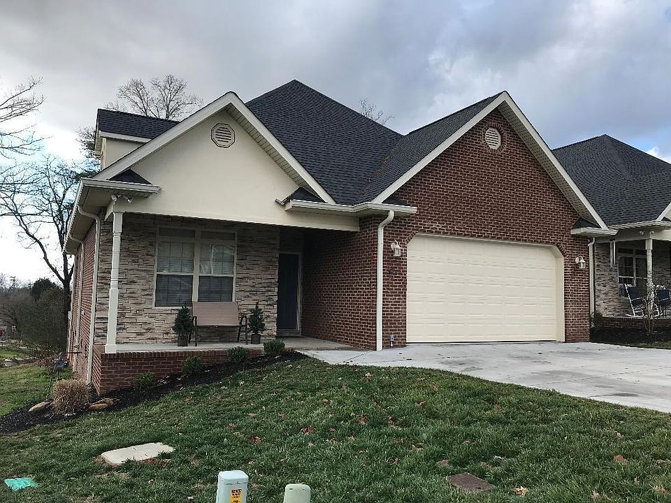 1st image of 7509 School View Way