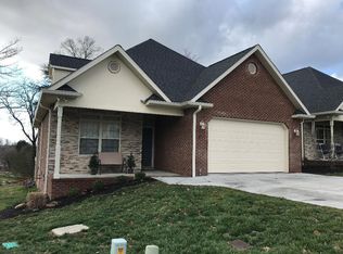 7509 School View Way, Knoxville, TN 37938