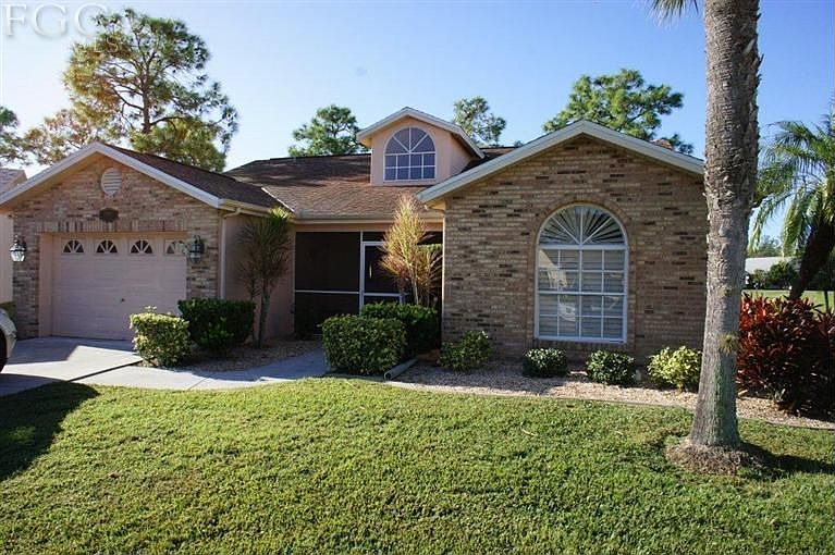 1st image of 17607 Date Palm Ct