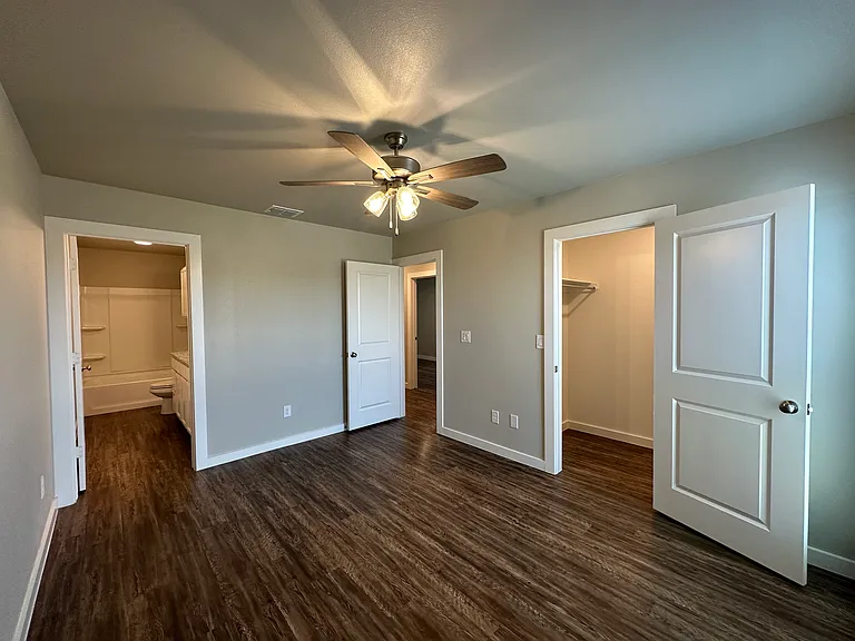 3402 Tiffin Ave #A — Photo 20