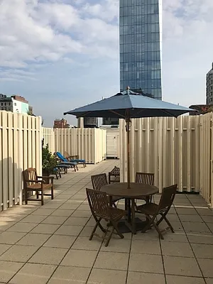 Sold by Brown Harris Stevens | media 15