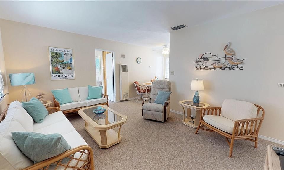 1st image of 410 S Polk Dr #0