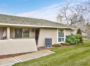 605 N 50th Ave, Yakima, WA