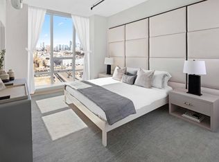 20 Oakland Ave #826, Jersey City, NJ 07306