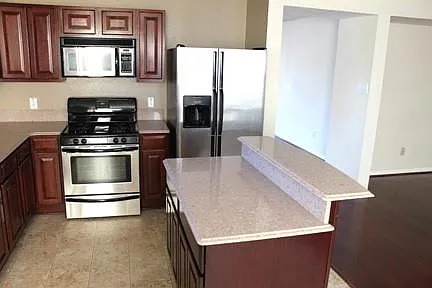2819 Scottsdale Palms Dr — Photo 7
