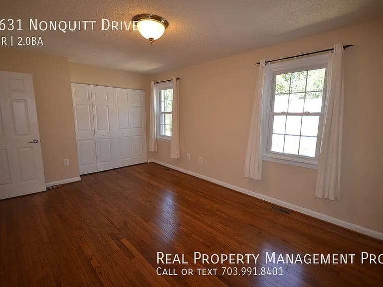 9631 Nonquitt Dr — Photo 9