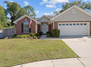 1103 Hillcrest Xing E, Mobile, AL 36695