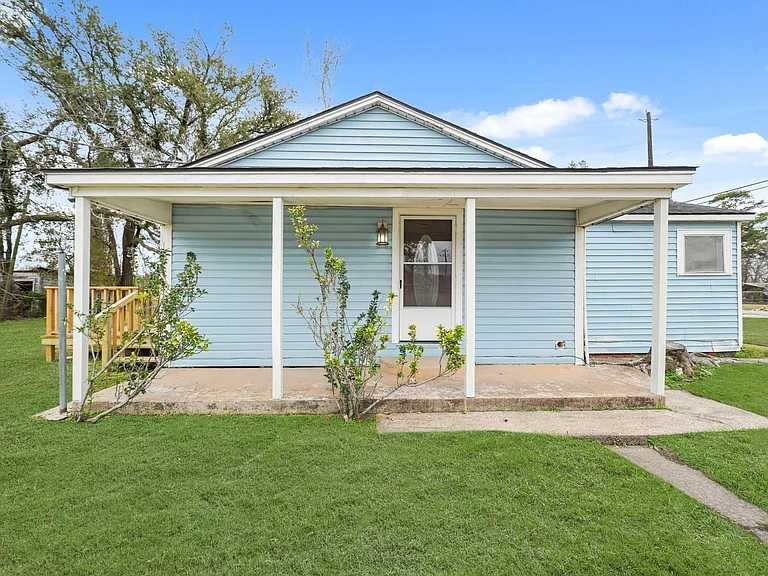 7502 Ley Rd — Photo 1