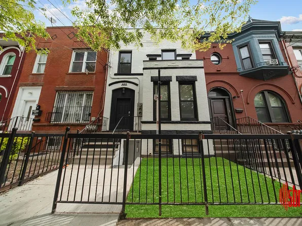 405 Miller Ave, Brooklyn, NY 11207