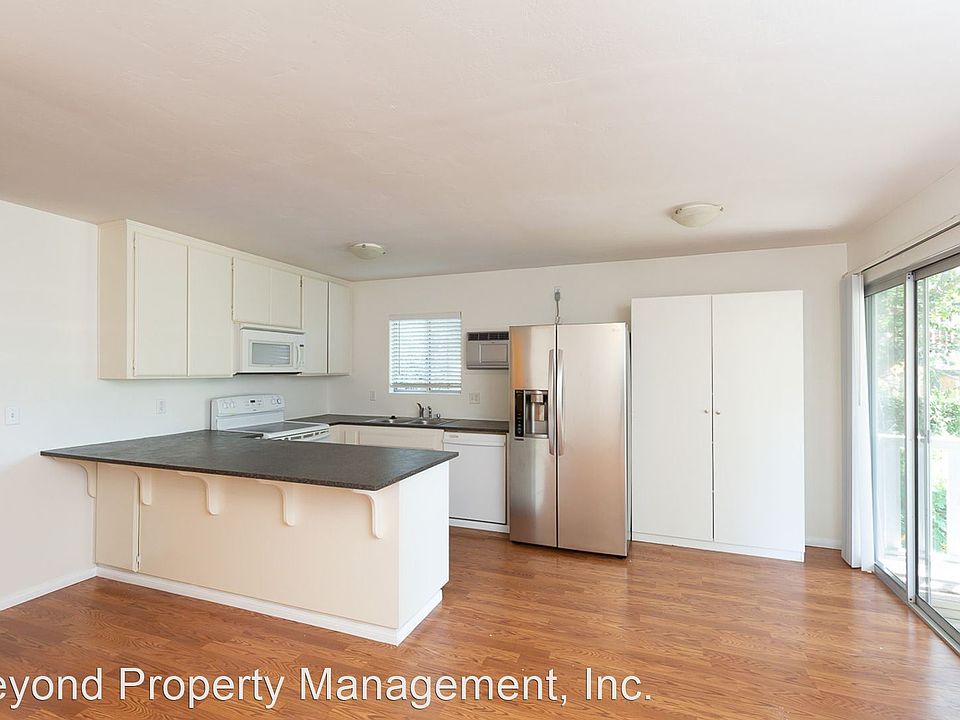 1st image of 1763A Alta Vista Dr