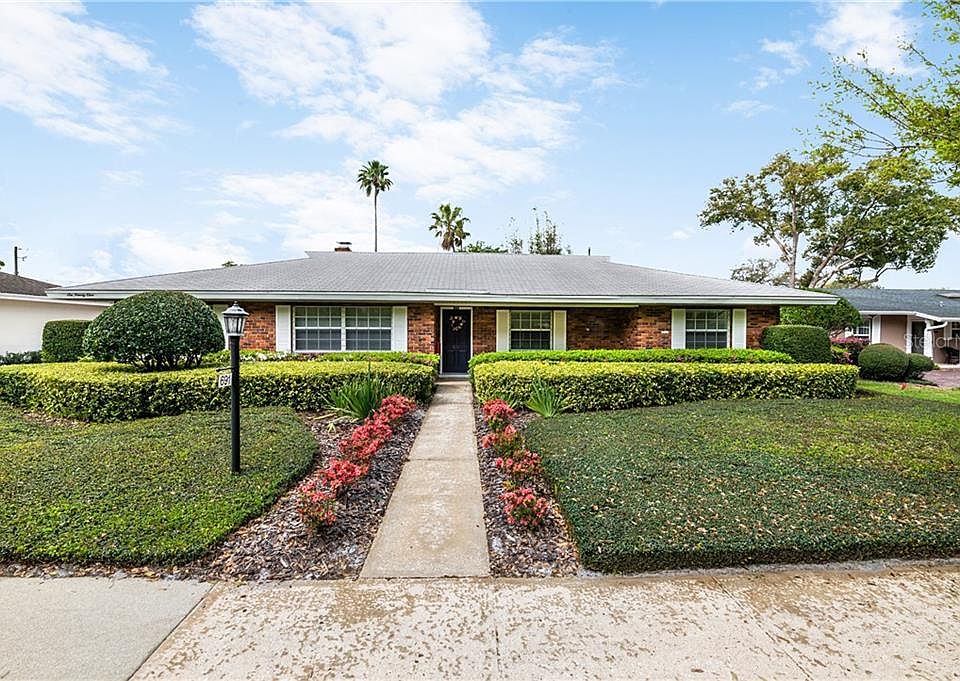 1st image of 691 Blairshire Cir