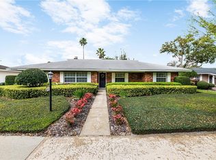 691 Blairshire Cir, Winter Park, FL 32792