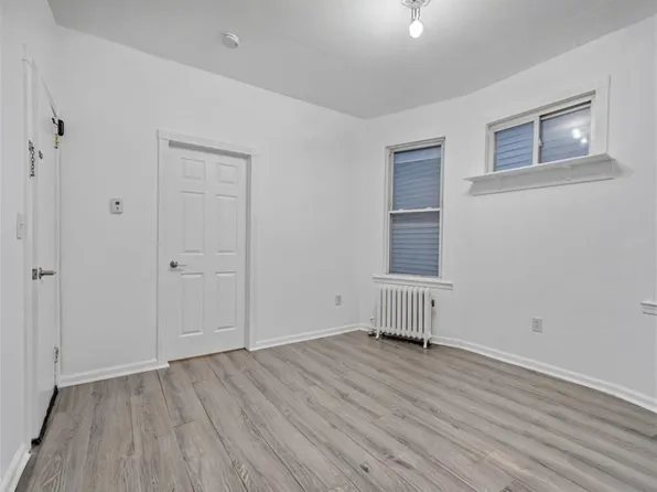 22 Harrison Ave #2, Garfield, NJ 07026