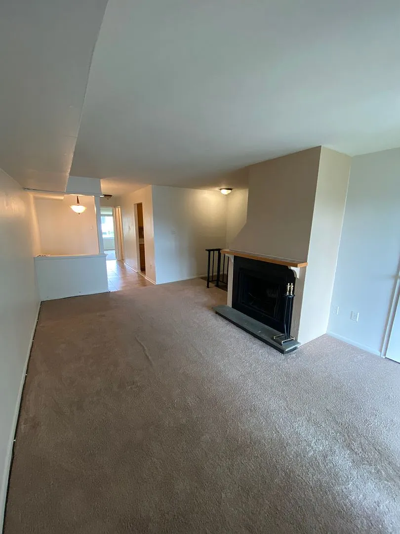 Lovely One Bedroom Apartment in Mount Joy! — Photo 3
