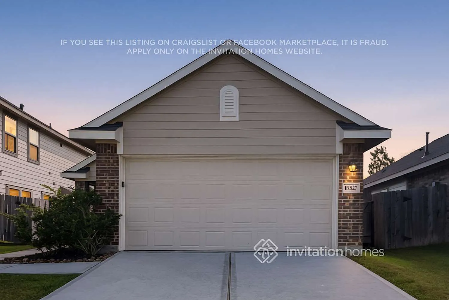 18827 Wembley Vista Trl New Caney, TX 77357 — Photo 3