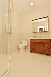 Sold by Nest Seekers International