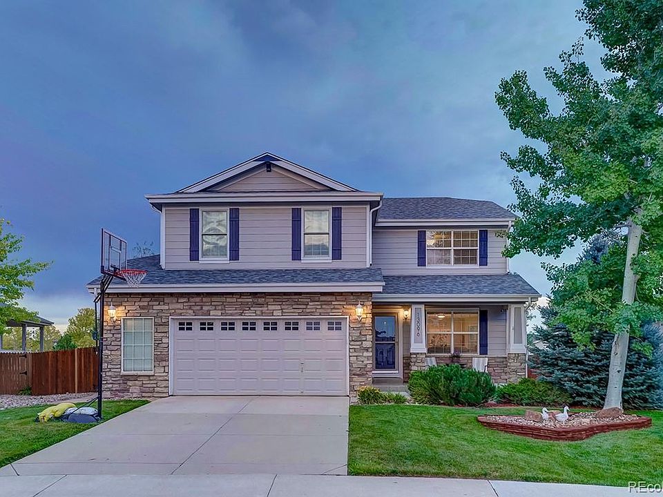 13096 Jersey St, Thornton, CO 80602 | Zillow