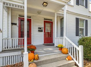 48 Storer St #1, Kennebunk, ME 04043