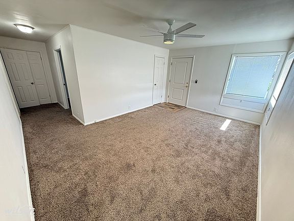 3rd image of 1418-1420 S Queen Ave