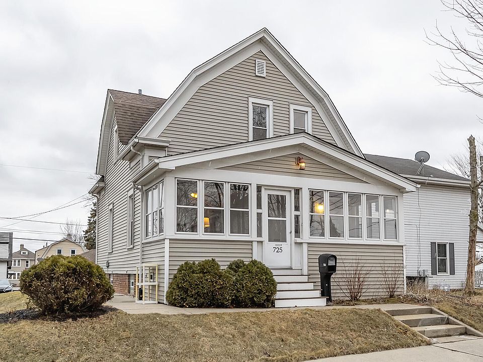 1st image of 725 Marshall Ave