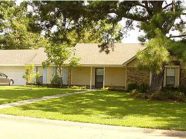 209 Timberline Dr, Madison, MS 39110