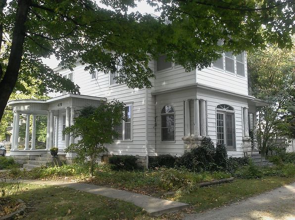 478 S Odell Ave