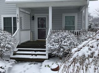 109 Stratford Ln, Boone, NC 28607