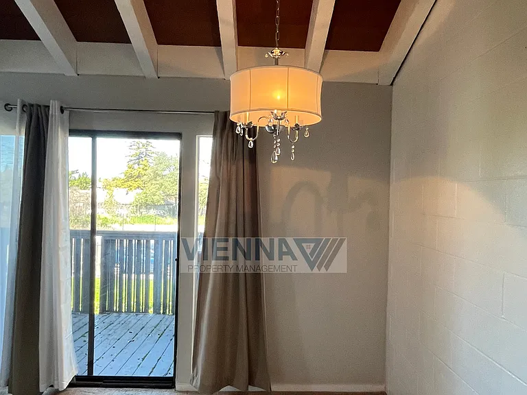 888 Woodside Ln E #12 — Photo 7