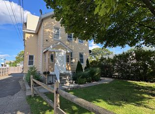 136 Woodward Ave, Norwalk, CT 06854