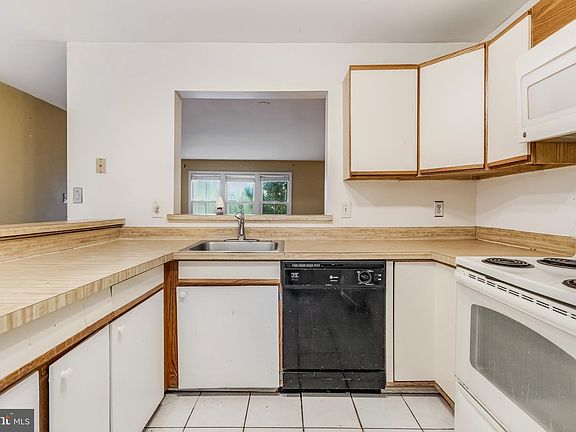 5th image of 3623 Silver Spruce Cir
