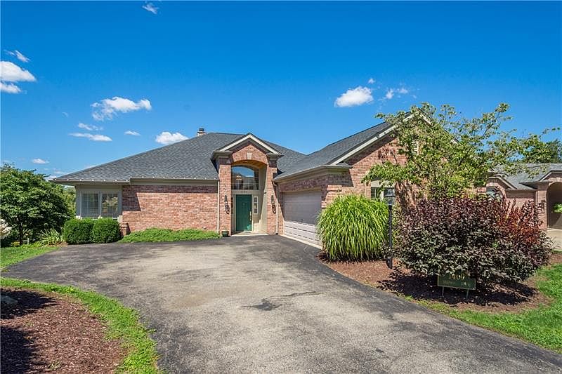 1409 Deepwood Dr, Pittsburgh, PA 15241 Zillow