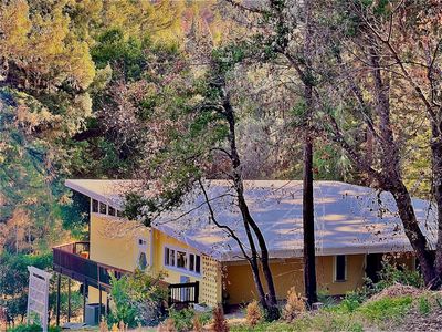 319 W Hilton Dr, Boulder Creek, CA, 95006