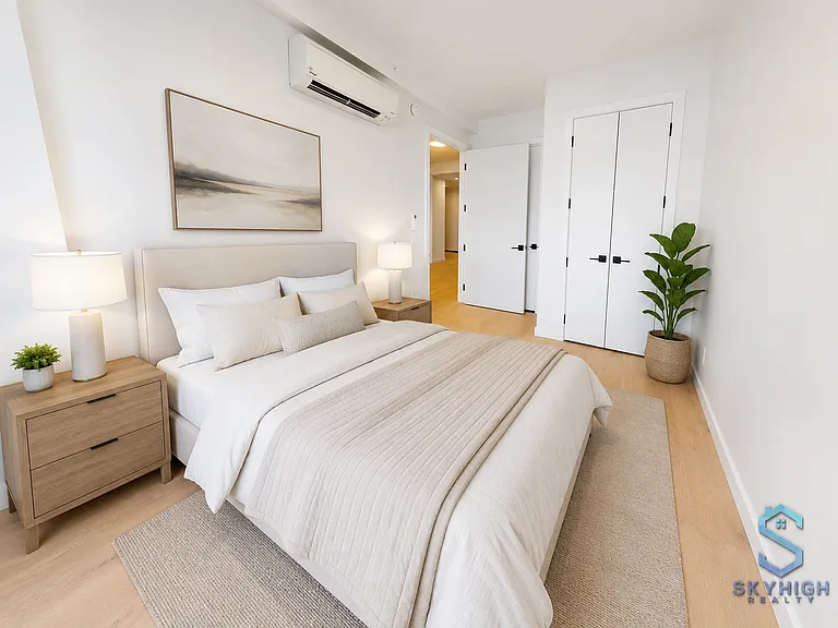 37-25 32nd St #2D — Photo 7