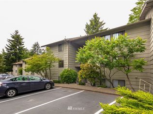 12209 Bel Red Rd UNIT A201, Bellevue, WA 98005