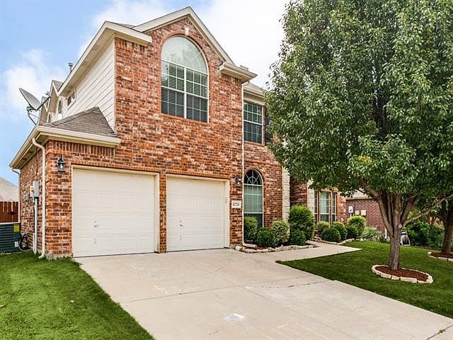 1st image of 11728 Cloveridge Dr