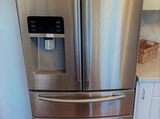 1168 Clearfield Rd SW, Roanoke, VA 24015