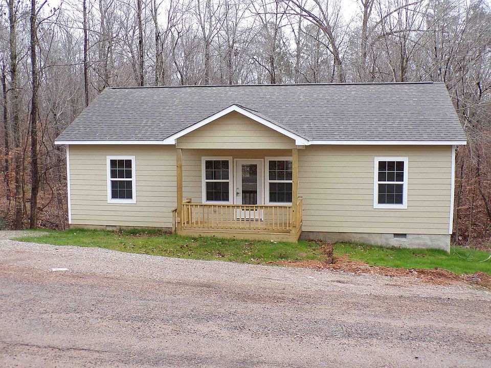 1st image of 155 Freshwater Cv Lot 10