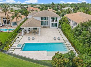 187 Elena Court, Jupiter, FL 33478