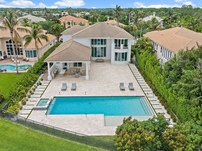 187 Elena Court, Jupiter, FL, 33478