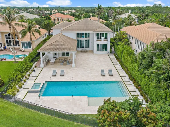 187 Elena Court, Jupiter, FL 33478