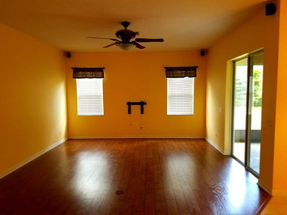 5th image of 13418 Zori Ln