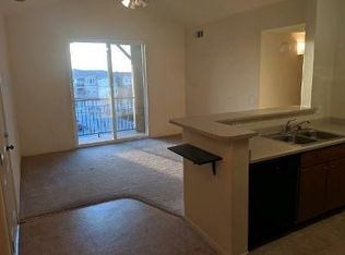 1201 Whitney Ranch Pkwy UNIT 931, Rocklin, CA 95765