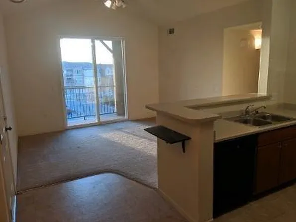 1201 Whitney Ranch Pkwy Unit 931, Rocklin, CA 95765