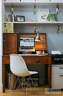 Sold by The InHouse Group | media 10