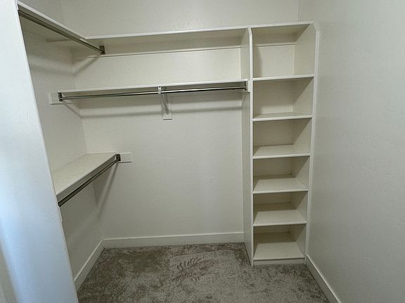5th image of 139 E Annual Way