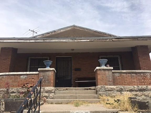 5th image of 1212 N Ochoa St